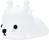 Öölamp Tellur Baby Deer Night Light