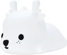 Öölamp Tellur Baby Deer Night Light