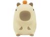Öölamp Tracer Capybara 47559