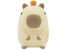 Öölamp Tracer Capybara 47559