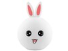 Öölamp Tracer Bunny TRAOSW47255