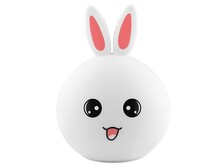 Öölamp Tracer Bunny TRAOSW47255