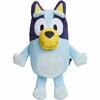 Pehme öölamp Bluey Light Up Bedtime Pal, mudel 10045