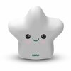 Öölamp Neno Shine, NEN-MAM-LM005, silikoon, lastele