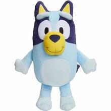 Pehme öölamp Bluey Light Up Bedtime Pal, mudel 10045