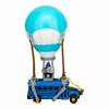 Lamp Paladone Fortnite Battle Bus, PP14504FO, 32 cm