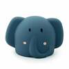 Öölamp Trixie Elephant, 18-137, sinine