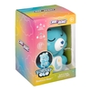 Öölamp Paladone Care Bear, PP14462CB