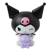 Öölamp Paladone Hello Kitty Kuromi GloBuddies