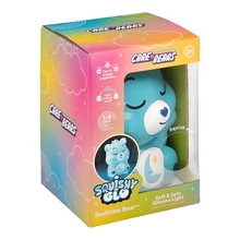 Öölamp Paladone Care Bear, PP14462CB