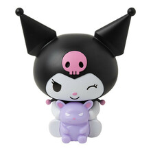 Öölamp Paladone Hello Kitty Kuromi GloBuddies