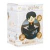 Äratuskell Paladone Harry Potter PP11773HPV3, 17 cm
