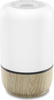 Öölamp Maxi-Cosi Soothe Light & Sound S7175318, valge/puit