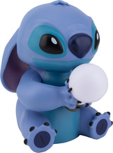 Laste valgusti Paladone Disney Stitch