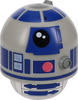 Öölamp Paladone Star Wars R2D2 Sway Light