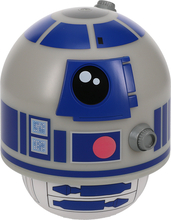 Öölamp Paladone Star Wars R2D2 Sway Light