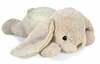 Projektor-öövalgusti beebidele Cloud B Twilight Buddies Bunny CB7473-BB, beež