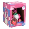 Laste lamp Paladone Toy Story Lotso Colour Change Light, PP14205TS, 16 cm