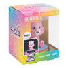Lamp Paladone Care Bear, PP14438CB