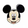 Laste lamp Paladone Disney Box Mickey, 2D