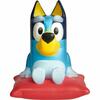 Öölamp ja taskulamp Bluey GoGlow Buddy, 10039