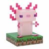 Kuumusega värvi muutev kruus Paladone Minecraft Creeper