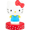 Öölamp Paladone Hello Kitty Icon Light
