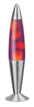 Laste lamp Rabalux Lollipop 2, 4106, 1xE14, 25W, 230V