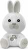Öölamp Chicco Bunny, 162413, valge