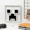 Seinal LED neoonlamb Creeper