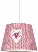 Laste rippvalgusti Candellux Sweet, 60 W, E27