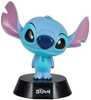 Dekoratiivne valgusti Paladone Stitch Icon Light, PP11360LS, 11 cm