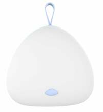 Öölamp Vava VA-CL1001, sinine