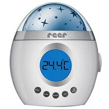 Laste öölamp LED Reer MyMagicStarlight, RE52050