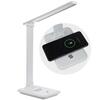 Laualamp Maclean MCE616W, 9W, Qi laadijaga