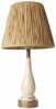 Laualamp Opviq YL515, E27, 60W