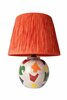 Laualamp Opviq YL517, E27, 6W