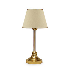 Laualamp Opviq AYD-2980, beež