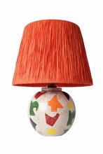 Laualamp Opviq YL517, E27, 6W
