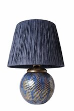 Laualamp Opviq YL529, E27, 60W