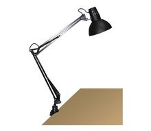 Laualamp Rabalux Arno 4215, 1xE27, 60W, must