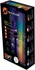 Laualamp N-Gear Dreamlight DL1