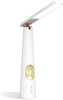 Laualamp LED Foreverlight FLB-150 ELENA, 7.5W, valge
