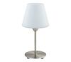 Laualamp Eglo Damasco 1, 95785, 1xE14, 60W