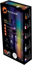 Laualamp N-Gear Dreamlight DL1