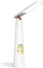 Laualamp LED Foreverlight FLB-150 ELENA, 7.5W, valge