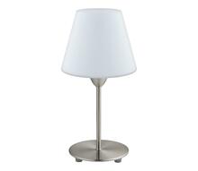 Laualamp Eglo Damasco 1, 95785, 1xE14, 60W