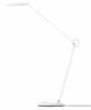Nutikas laualamp Xiaomi Mi Smart LED Desk Lamp Pro, BHR4119GL, 700 lm, 2500-4800 K, 100-240 V, valge
