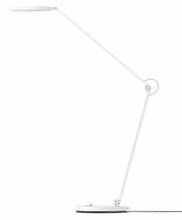 Nutikas laualamp Xiaomi Mi Smart LED Desk Lamp Pro, BHR4119GL, 700 lm, 2500-4800 K, 100-240 V, valge