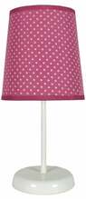 Laualamp Candellux Gala 41-98279, E14, 40W